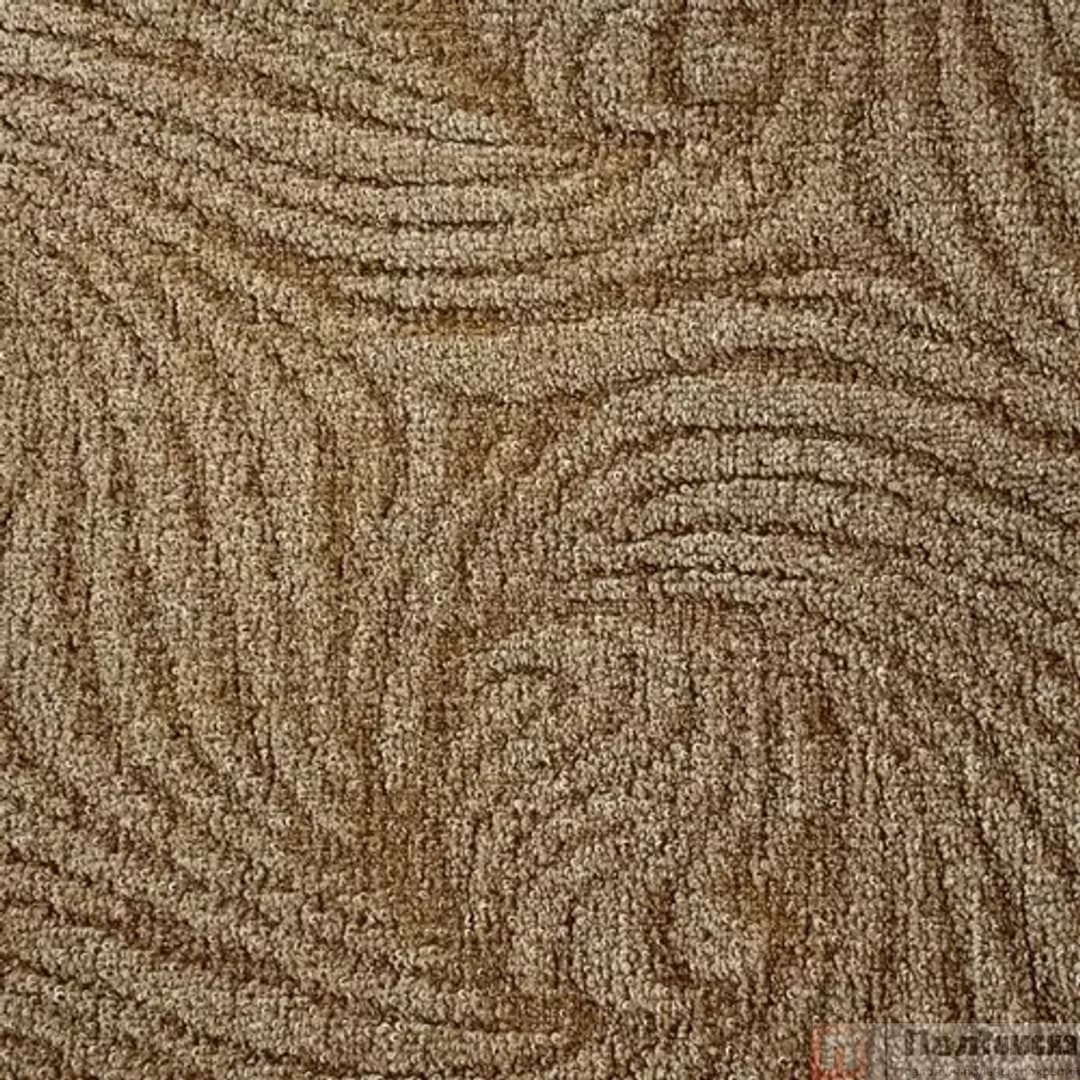 Ковровое покрытие Нева- Тафт Фламинго 235