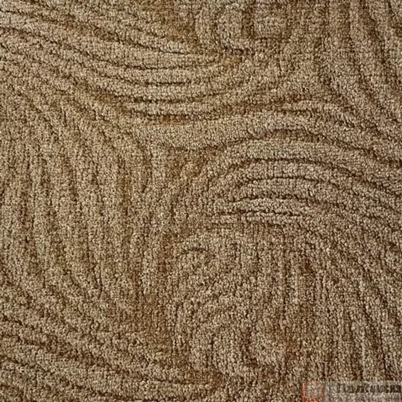 Ковровое покрытие Нева- Тафт Фламинго 235