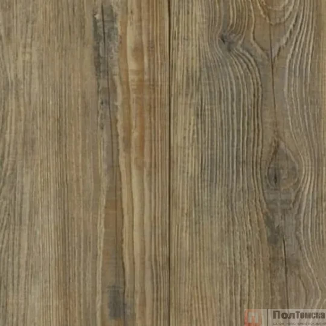 Кварц-виниловый ламинат Offwood Classic Такламакан