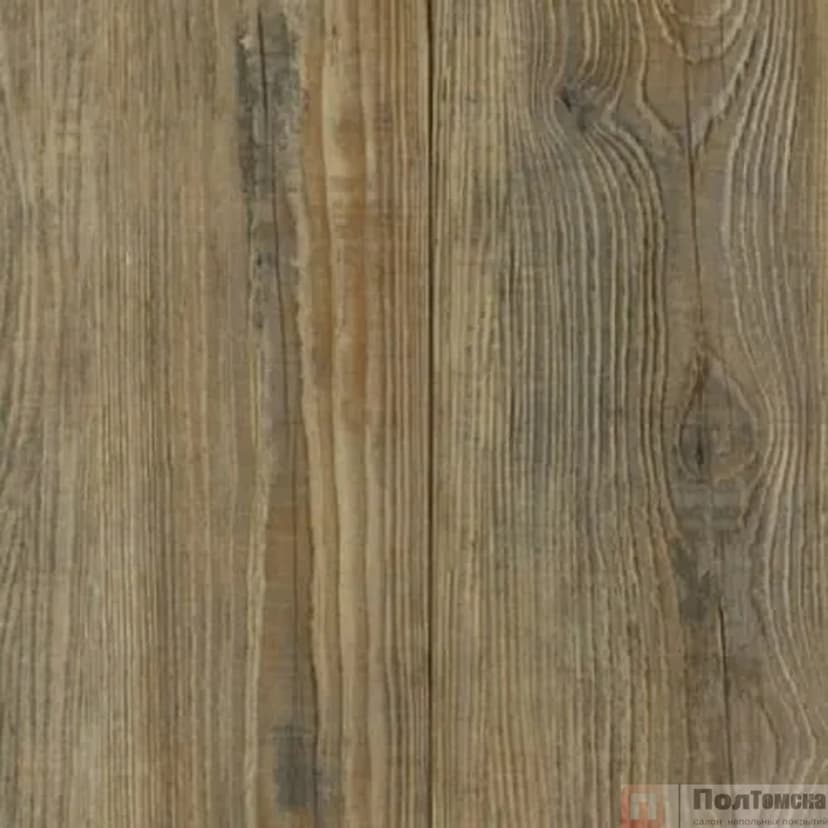 Кварц-виниловый ламинат Offwood Classic Такламакан