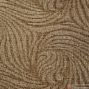 Ковровое покрытие Нева- Тафт Фламинго 235 - фото 1