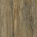 Кварц-виниловый ламинат Offwood Classic Такламакан - фото 1