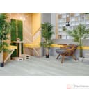 Виниловые полы Alpine Floor Grand Sequoia Сагано ECO 11-22 - фото 3