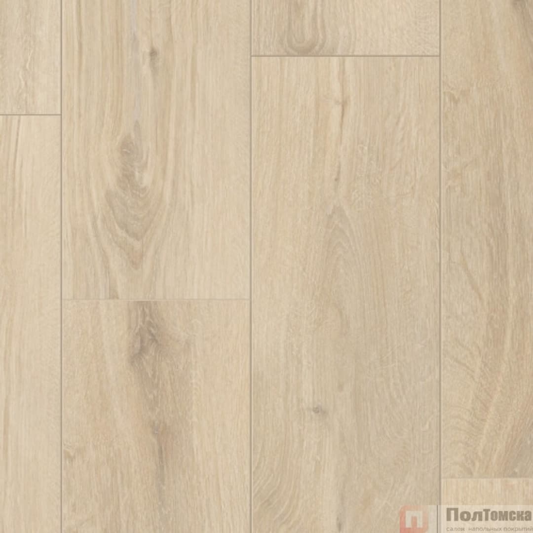 Плитка ПВХ Timber BlackWood Tove 277029006