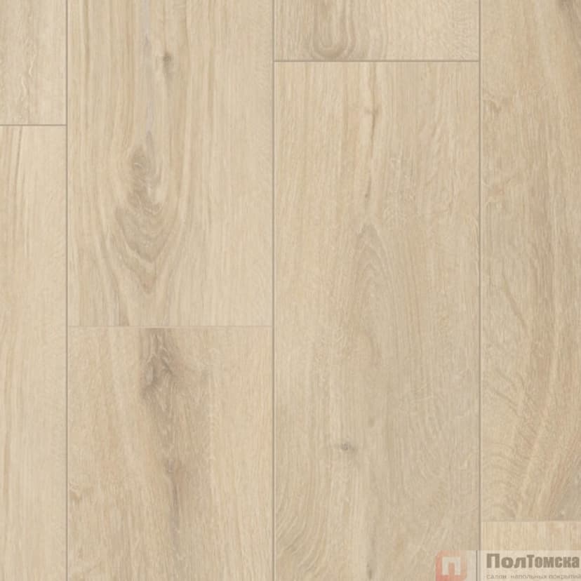 Плитка ПВХ Timber BlackWood Tove 277029006