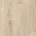 Плитка ПВХ Timber BlackWood Tove 277029006 - фото 1