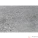 Виниловые полы Alpine Floor Stone Mineral Core Ройал ECO 4-21 - фото 2