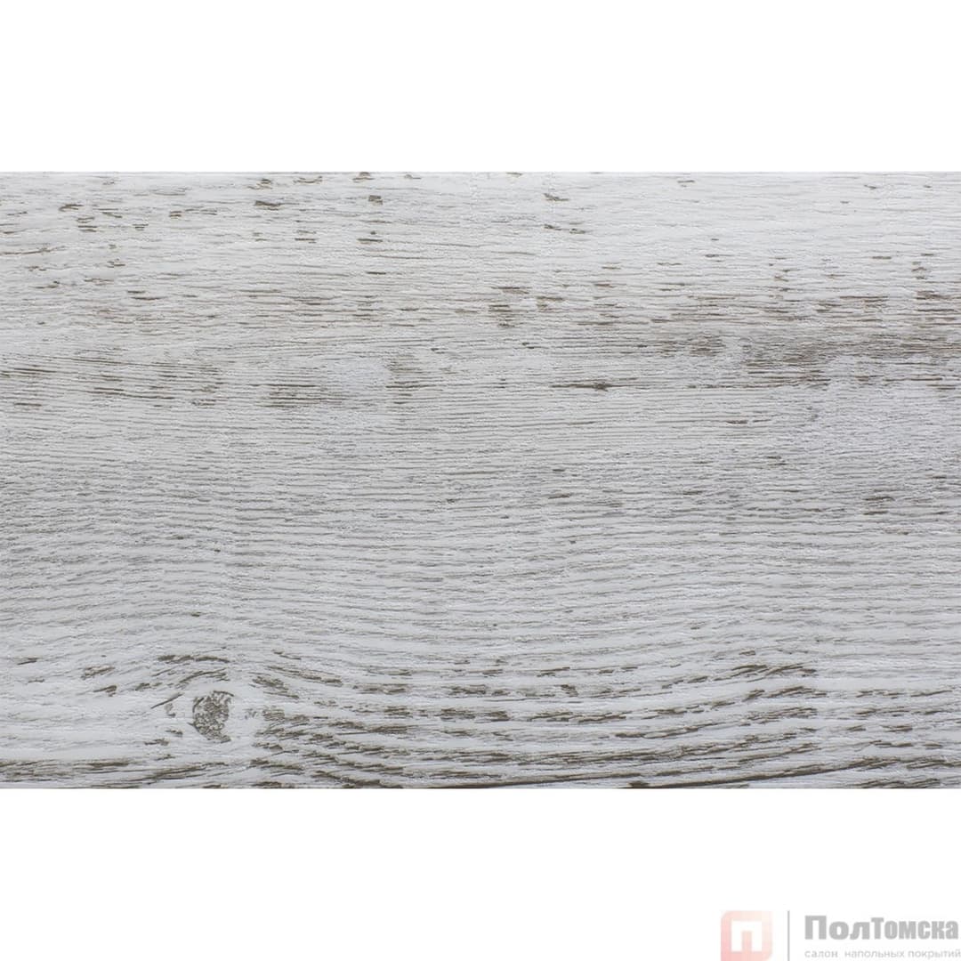 Кварц-виниловая плитка ПВХ Tarkett Blues Lancaster