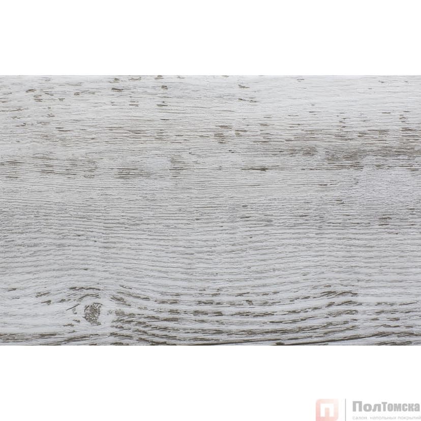 Кварц-виниловая плитка ПВХ Tarkett Blues Lancaster