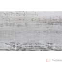 Кварц-виниловая плитка ПВХ Tarkett Blues Lancaster - фото 1