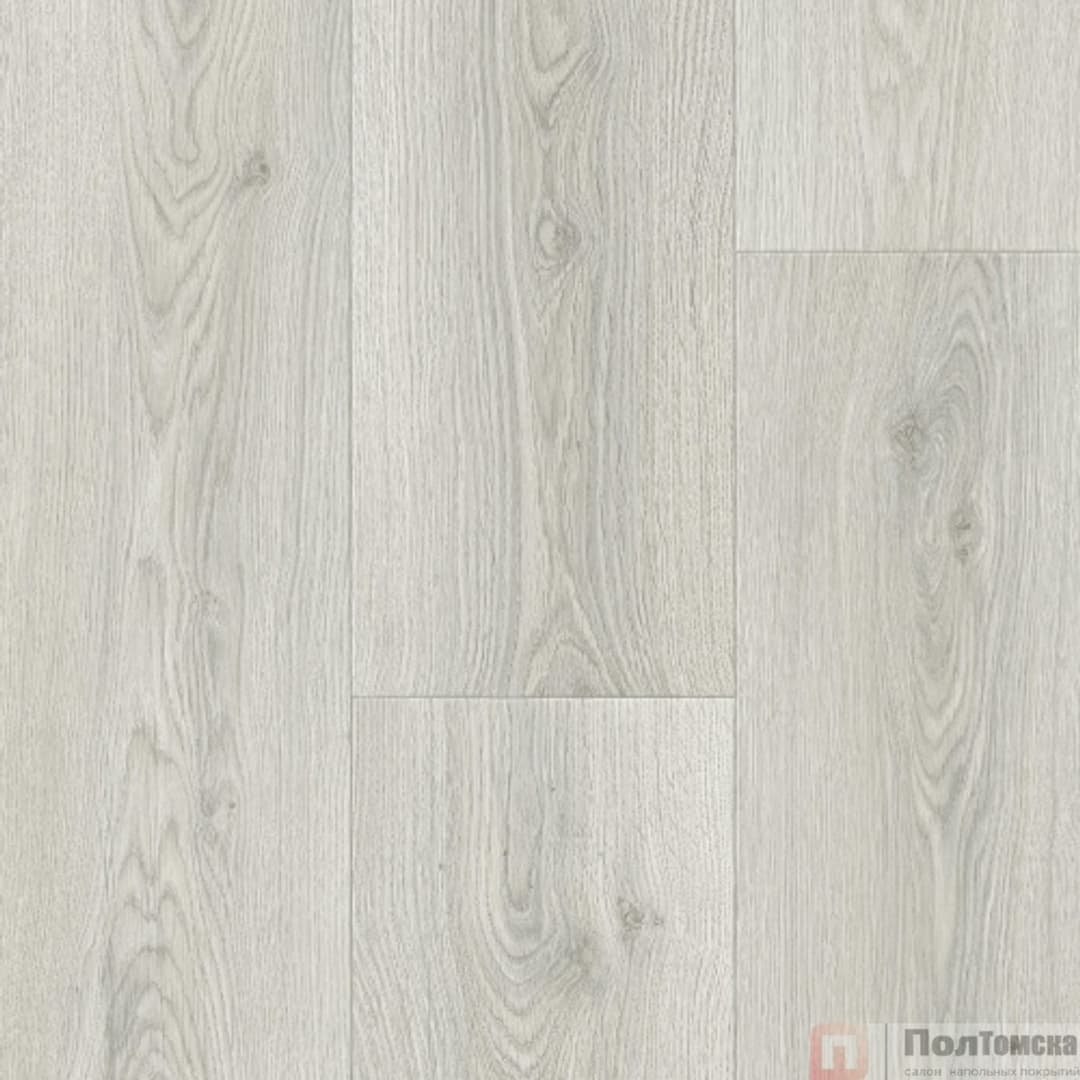 Линолеум Синтерос Скай Вивиан 1 (VSKAI-vivi1Н-400)