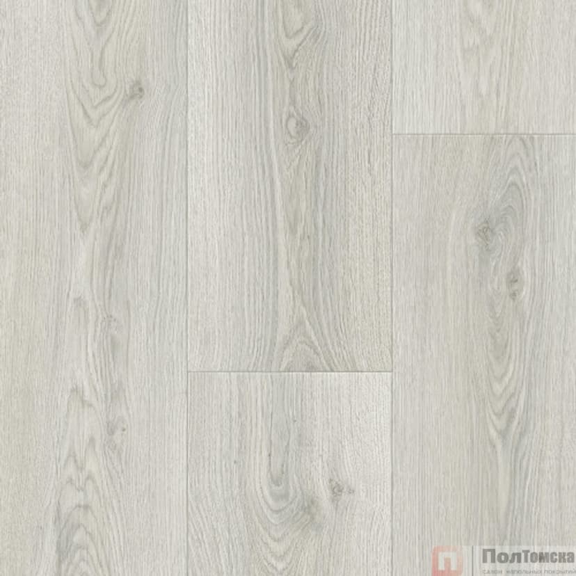 Линолеум Синтерос Скай Вивиан 1 (VSKAI-vivi1Н-400)