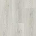 Линолеум Синтерос Скай Вивиан 1 (VSKAI-vivi1Н-400) - фото 1