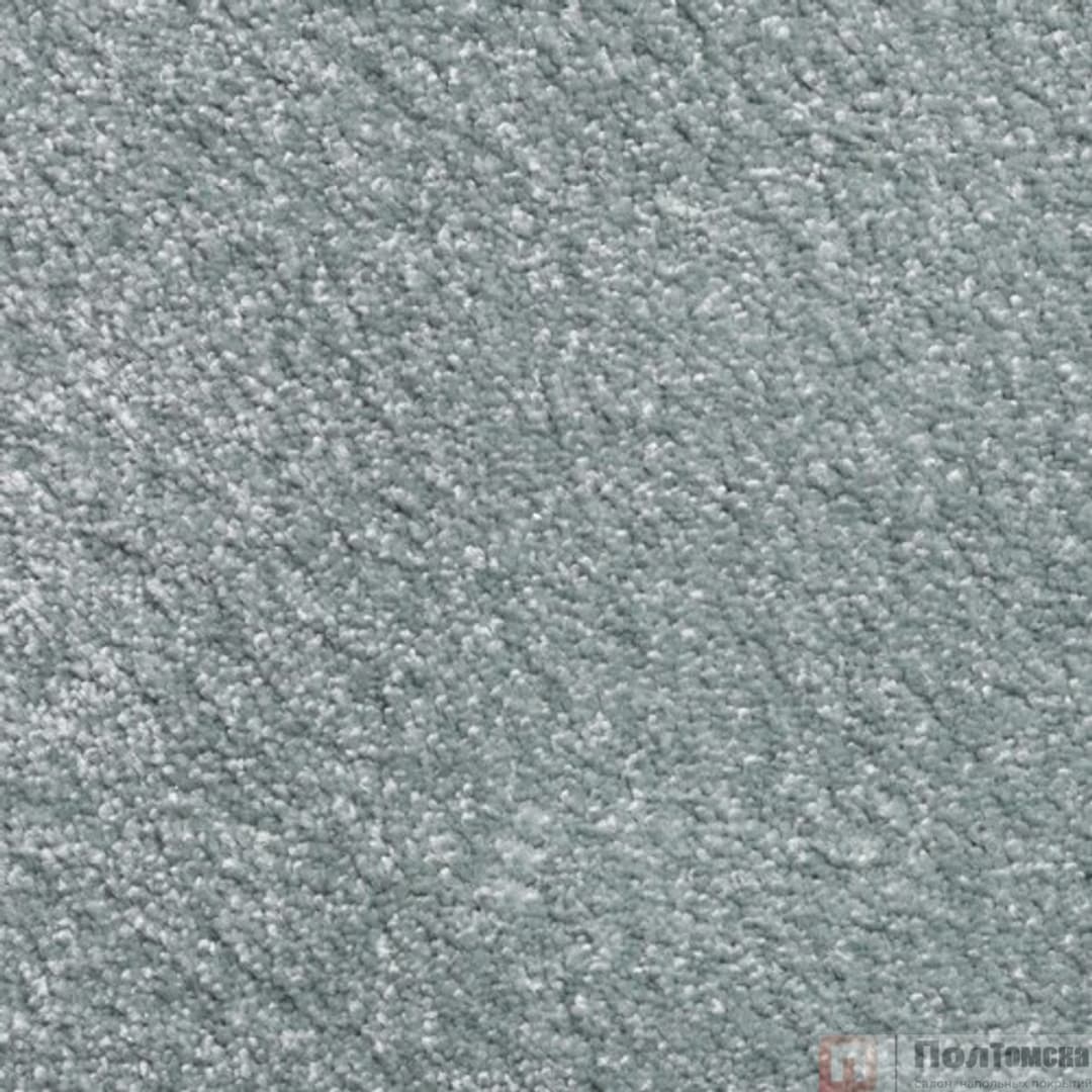 Ковровое покрытие Condor Dreamfields 40