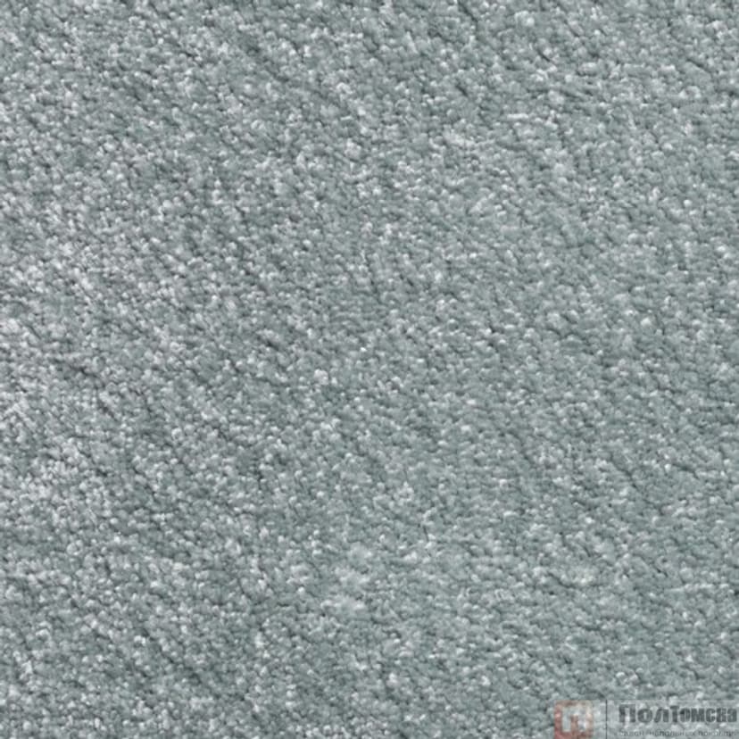 Ковровое покрытие Condor Dreamfields 40