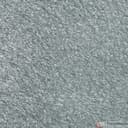 Ковровое покрытие Condor Dreamfields 40 - фото 1