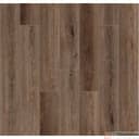 SPC ламинат CronaFloor Wood 4V BD-40030-5 Дуб Регин - фото 1