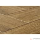 Виниловые полы Alpine Floor Expressive Parquet Песчаная Буря ECO 10-4 - фото 2