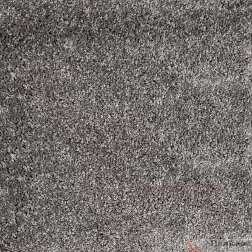 Ковровое покрытие AW Cordoba 97