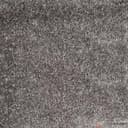 Ковровое покрытие AW Cordoba 97 - фото 1