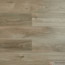 SPC ламинат Betta Shelty Дуб Чин SH1709 - фото 1