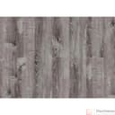 SPC ламинат Royce Sense Дуб Хампи SE708 - фото 2