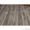 Виниловые полы Alpine Floor Premium XL Дуб Гранит ECO 7-8 - фото 10