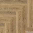 Кварц-виниловая плитка Norland Lagom Parquet LVT Mot 1034-10 - фото 1