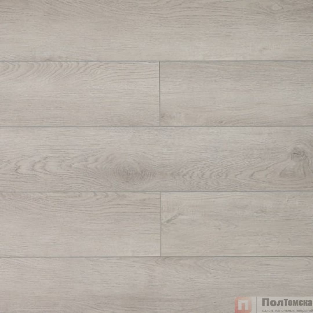 Плитка ПВХ Royce Goodwill Дуб Сидней G1901