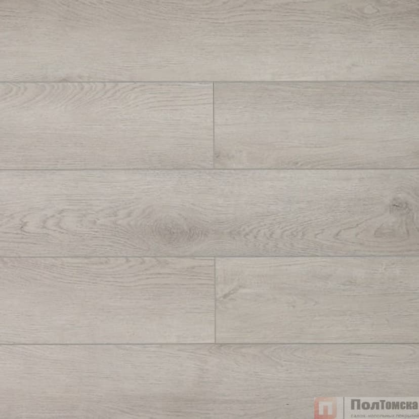 Плитка ПВХ Royce Goodwill Дуб Сидней G1901