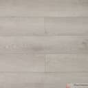 Плитка ПВХ Royce Goodwill Дуб Сидней G1901 - фото 1