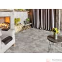 Виниловые полы Alpine Floor Stone Mineral Core Ваймеа ECO 4-15 - фото 6