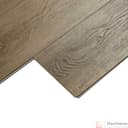 SPC ламинат Betta Shelty Дуб Тродия SH1707 - фото 4