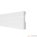 Молдинг DD01 - фото 2