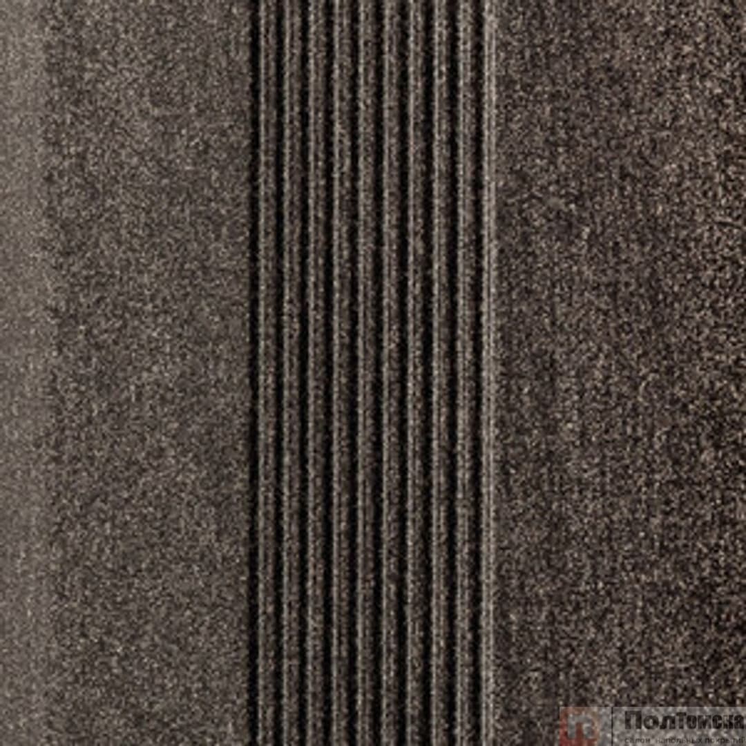 Микроплинтус 18мм 2,4м токио, шт