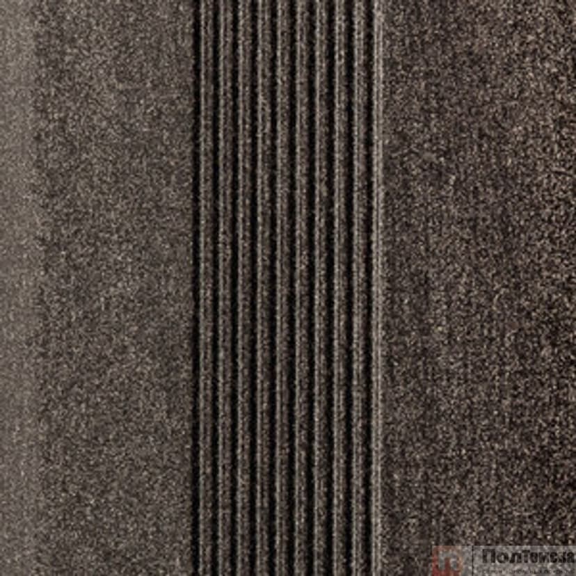 Микроплинтус 18мм 2,4м токио, шт