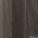 Микроплинтус 18мм 2,4м токио, шт - фото 1