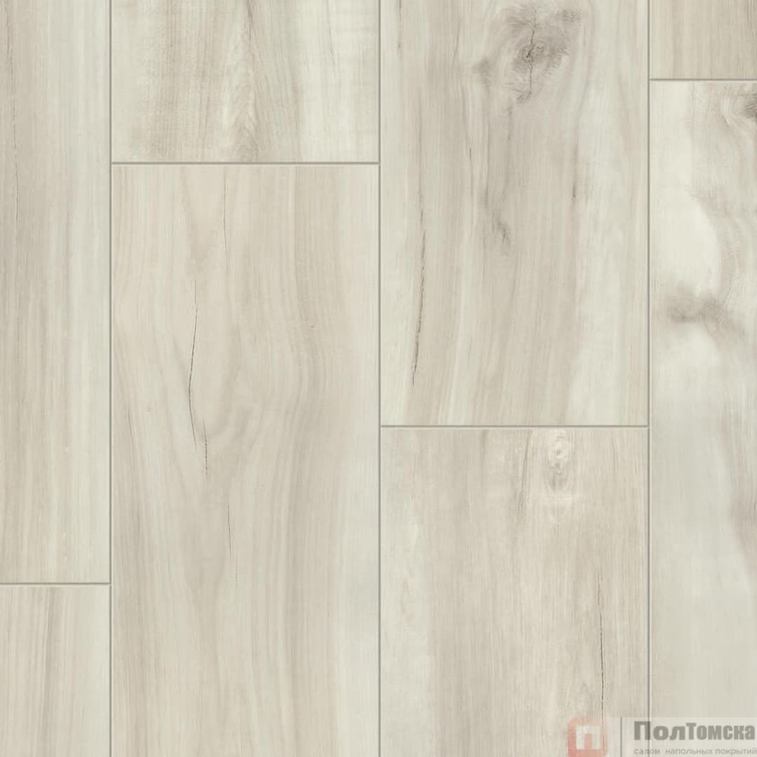 Кварцевый ламинат Timber EastWood Giani