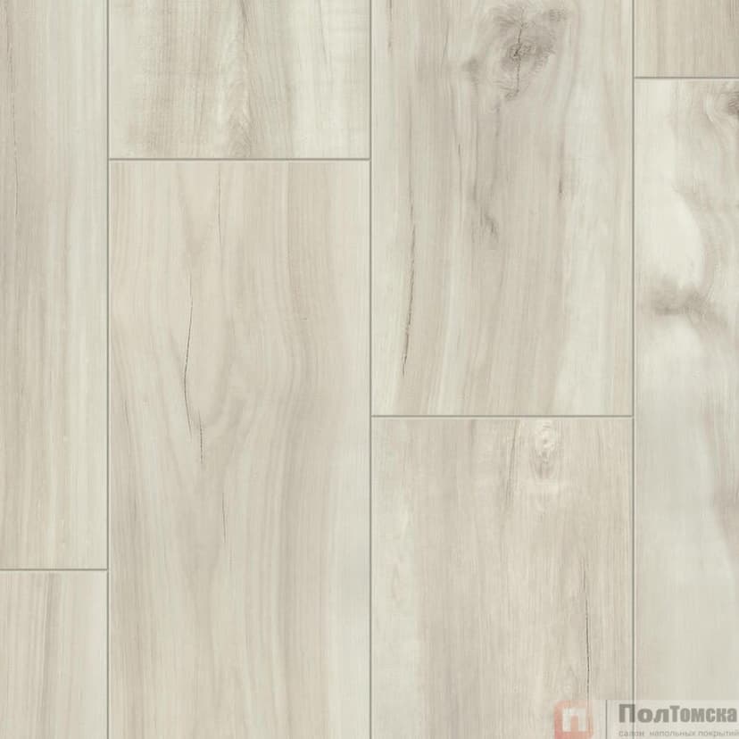 Кварцевый ламинат Timber EastWood Giani