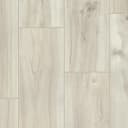 Кварцевый ламинат Timber EastWood Giani - фото 1