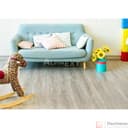 Виниловые полы Alpine Floor Easy Line Дуб Кофейный ECO 3-15 - фото 3