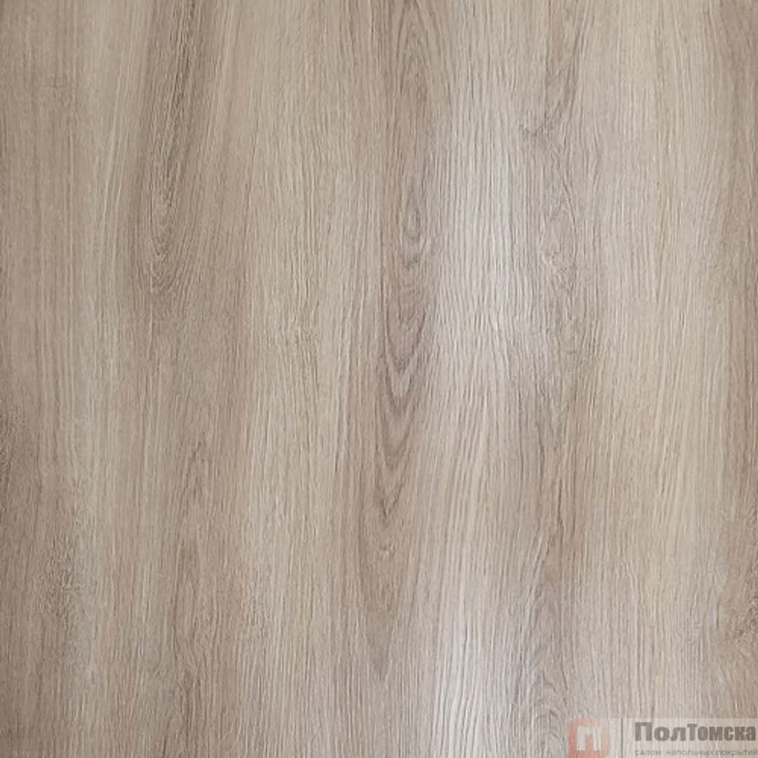 Плитка ПВХ Royce Grade Меркюри DNH 603