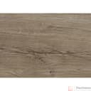 Виниловые полы Alpine Floor Sequoia LVT Секвойя коньячная ECO 6-2 - фото 1