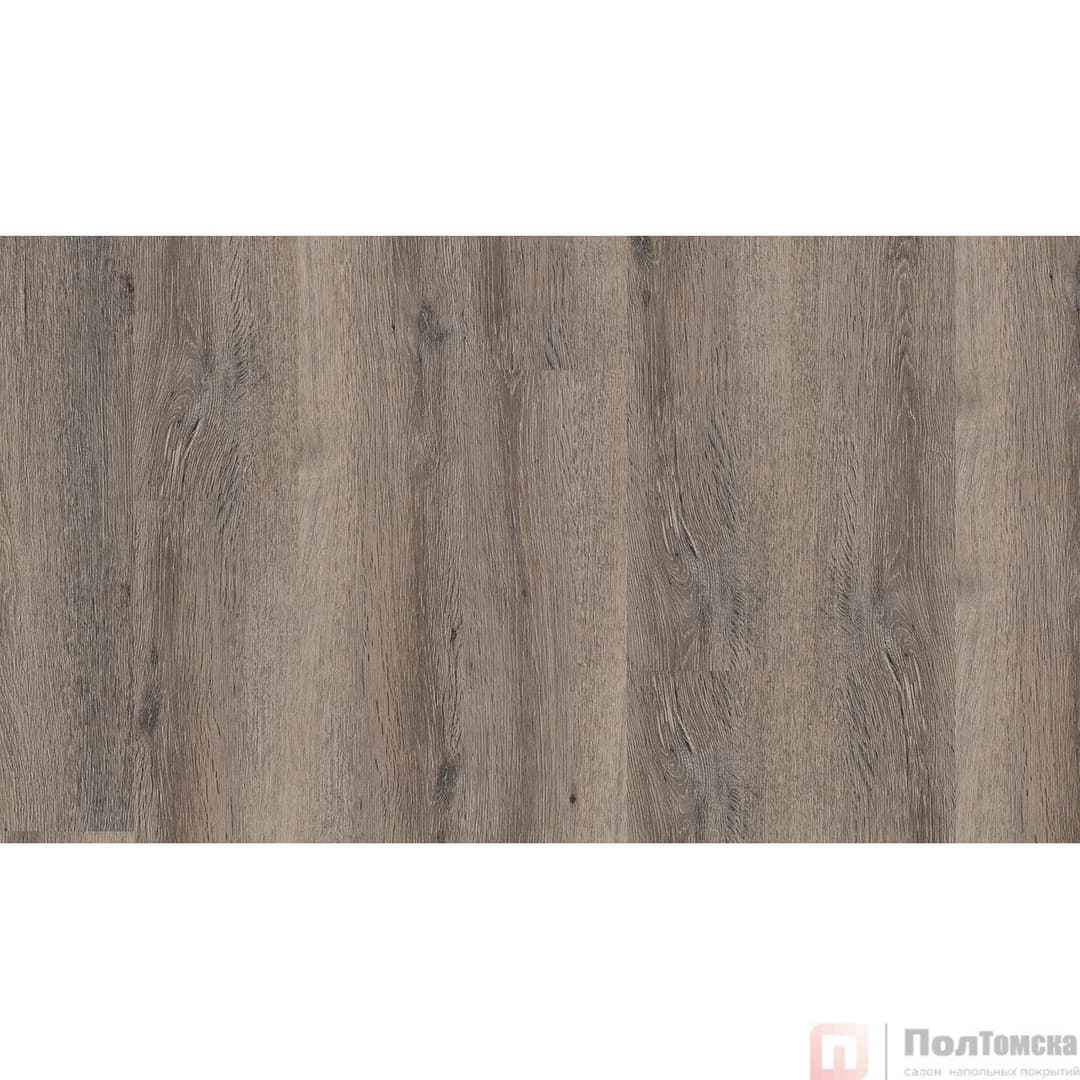 ПВХ плитка Tarkett Art Vinyl Epic Howard