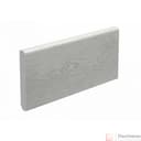 Плинтус кварцевый SPC Alpine Floor 80х11 мм Дейнтри ECO 11-12 - фото 2
