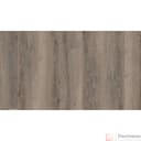 ПВХ плитка Tarkett Art Vinyl Epic Howard - фото 1