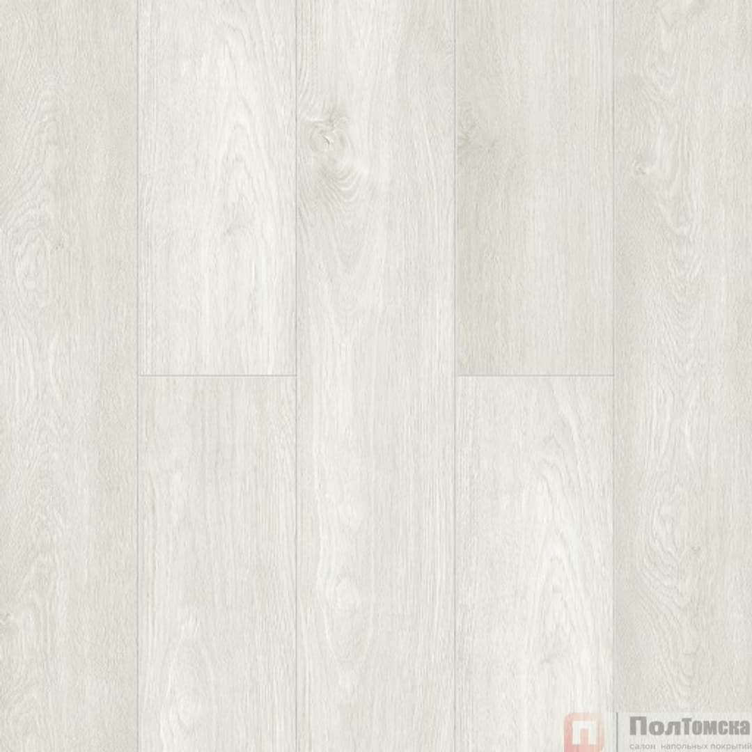 SPC ламинат Tulesna Ottimo Veloce 1004-21