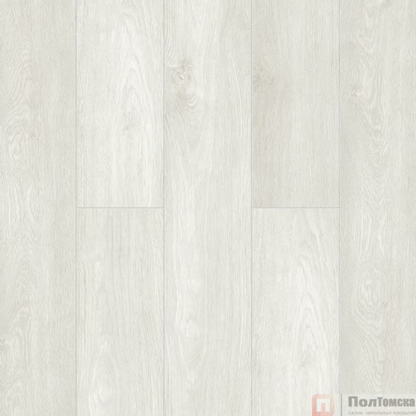 SPC ламинат Tulesna Ottimo Veloce 1004-21