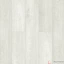 SPC ламинат Tulesna Ottimo Veloce 1004-21 - фото 1