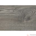 Ламинат AGT Effect 8/33 4v Нирвана PRK 910 - фото 4